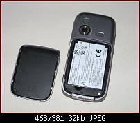 Das wichtigste zum HTC S730 - Bitte zuerst lesen-offen1.jpg