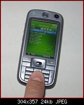 Das wichtigste zum HTC S730 - Bitte zuerst lesen-daumen.jpg
