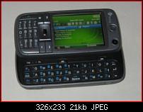 Das wichtigste zum HTC S730 - Bitte zuerst lesen-allein.jpg