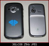 Das wichtigste zum HTC S730 - Bitte zuerst lesen-2verglhinten.jpg