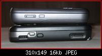 Das wichtigste zum HTC S730 - Bitte zuerst lesen-2verglliegenandere.jpg