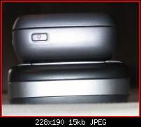 Das wichtigste zum HTC S730 - Bitte zuerst lesen-2vergloben.jpg