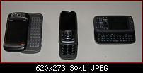 Das wichtigste zum HTC S730 - Bitte zuerst lesen-3vergloffen.jpg