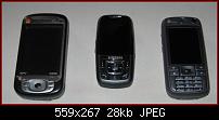 Das wichtigste zum HTC S730 - Bitte zuerst lesen-3vergl.jpg
