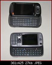 Das wichtigste zum HTC S730 - Bitte zuerst lesen-2vergloffen.jpg