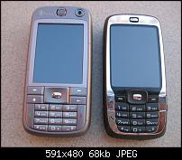 Das wichtigste zum HTC S730 - Bitte zuerst lesen-img_0030_web.jpg