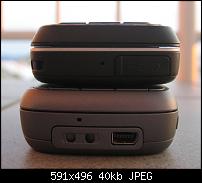 Das wichtigste zum HTC S730 - Bitte zuerst lesen-img_0032_web.jpg