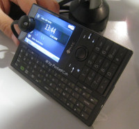 Bilder vom HTC S740-htc_s740.jpg