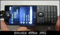 Bilder vom HTC S740-img_2885.jpg