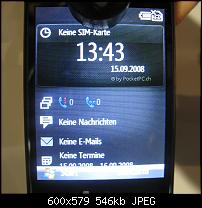 Bilder vom HTC S740-img_2887.jpg