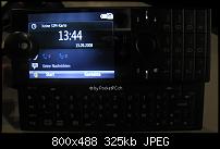 Bilder vom HTC S740-img_2892.jpg