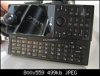 Bilder vom HTC S740-img_2897.jpg