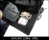 Bilder vom HTC S740-img_2898.jpg