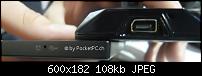 Bilder vom HTC S740-img_2899.jpg