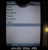 Bilder vom HTC S740-img_2907.jpg