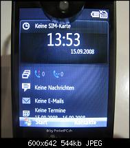 Bilder vom HTC S740-img_2908.jpg