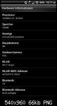 Wlan Problem vom feinsten...-screenshot_2012-06-11-10-17-46.png