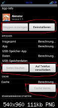 Icon Frage   (Elegancia Rom)-2012-06-12_19-24-29.png
