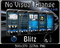 [ROM][28 Mar] ELEGANCIA Rom Series | Sense 3.6 | 3.9.0 |&#9658; &#9668; | Sense 4.1 | 3.8.0 |-blitz-completed-sm.png