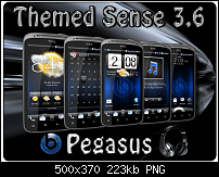 [ROM][28 Mar] ELEGANCIA Rom Series | Sense 3.6 | 3.9.0 |&#9658; &#9668; | Sense 4.1 | 3.8.0 |-pegasus-completed-sm.png