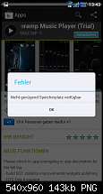 [ROM][28 Mar] ELEGANCIA Rom Series | Sense 3.6 | 3.9.0 |&#9658; &#9668; | Sense 4.1 | 3.8.0 |-screenshot_2012-06-24-13-43-06.png