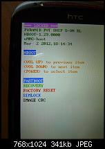 Root mit neueste Updates - Sensation XE - Titanium Backup-p1030777.jpg