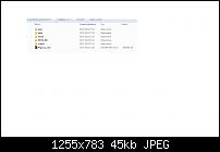 Root mit neueste Updates - Sensation XE - Titanium Backup-laala.jpg