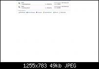 Root mit neueste Updates - Sensation XE - Titanium Backup-lalala.jpg