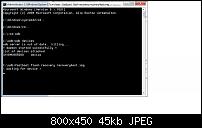 [Anleitungen] Root | S-OFF/S-ON | Custom ROM flashen | Firmware Update/Downgrade-adbz.jpg