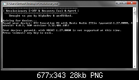 Problem mit Revolutionary-hboot.png
