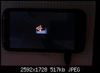 HTCdev unlock bootloader-start-ins-android-recovery-rotes-dreieck-ausrufezeichen-nochmal-lautertaste-power-dr-ck.jpg