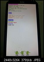 [ERLEDIGT/GELÖST] HTC Sensation startet nicht mehr, bleibt im HTC Logo hängen-20120918_133607.jpg