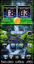 [ROM][28 Mar] ELEGANCIA Rom Series | Sense 3.6 | 3.9.0 |&#9658; &#9668; | Sense 4.1 | 3.8.0 |-uploadfromtaptalk1350230736006.jpg