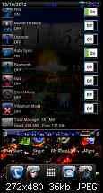 [ROM][28 Mar] ELEGANCIA Rom Series | Sense 3.6 | 3.9.0 |&#9658; &#9668; | Sense 4.1 | 3.8.0 |-uploadfromtaptalk1350230752497.jpg