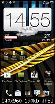 [ROM][Sense 4.1][20.01.13] Team Venom presents: ViperS 1.6.3 - welcome to the future-homescreen.jpg