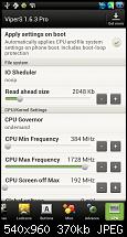 [ROM][Sense 4.1][20.01.13] Team Venom presents: ViperS 1.6.3 - welcome to the future-cpu.jpg
