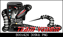 [ROM][JB][Sense 4+][21.11.] Team Venom presents: ViperS 3.1.4 - always one step ahead-banner.png