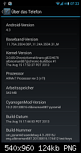 Cyanogenmod 10 für HTC Sensation-screenshot_2013-08-16-07-33-47.png