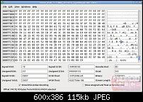 HTC Sensation: Systemabbild bestätigt verschlüsselten Bootloader-sensation.jpg