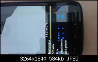 HTC Sensation - Softwareupdate 1.35.401.1-uploadfromtaptalk1310032375930.jpg