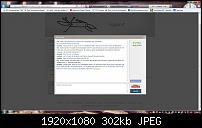 HTC lässt uns nicht im Stich - Bootloader wird geöffnet-unbenannt.jpg