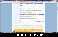 [Sammelthread] HTC Sensation &amp; XE - Original &amp; Radio ROM-unbenannt-2.jpg