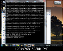[Anleitungen] Root | S-OFF/S-ON | Custom ROM flashen | Firmware Update/Downgrade-unbenannt.png