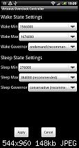 [ROM] Virtuous Sensation v2.x.x :: Enhanced/Optimized Stock ROM (1.73.401.2)-einstellung.jpg