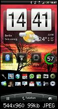 [ROM][OCT.16]InsertCoin 3.3.3 SENSE 3.5|BEATS|AmazeCam-2011-08-22_14-41-52.jpg
