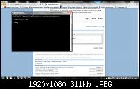 [Anleitungen] Root | S-OFF/S-ON | Custom ROM flashen | Firmware Update/Downgrade-cd.jpg