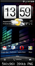 [ROM][OCT.16]InsertCoin 3.3.3 SENSE 3.5|BEATS|AmazeCam-20110905140307.png