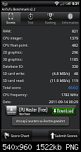 [ROM][OCT.16]InsertCoin 3.3.3 SENSE 3.5|BEATS|AmazeCam-cap201109140031.png