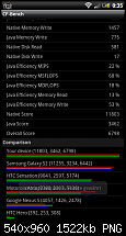 [ROM][OCT.16]InsertCoin 3.3.3 SENSE 3.5|BEATS|AmazeCam-cap201109140034.png
