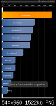 [ROM][OCT.16]InsertCoin 3.3.3 SENSE 3.5|BEATS|AmazeCam-cap201109140037.png